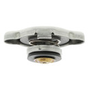 Motorad Engine Coolant Reservoir Cap,Radiator Cap T5R - view 5