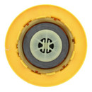 Motorad Engine Coolant Reservoir Cap T70 - view 3