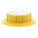 Motorad Engine Coolant Reservoir Cap T70 - view 6