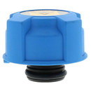 Motorad Engine Coolant Reservoir Cap,Radiator Cap T75 - view 6