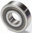 National Manual Transmission Input Shaft Bearing,Wheel Bearing 204-F
