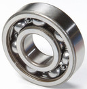 National Transfer Case Output Shaft Bearing,Wheel Bearing 308