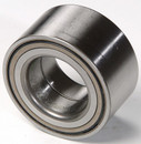 National Wheel Bearing
