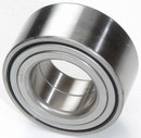 National Wheel Bearing