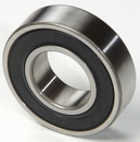 National CV Axle Shaft Bearing,Manual Transmission Output Shaft Bearing,Wheel Bearing