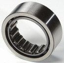 National Wheel Bearing