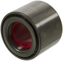 National Wheel Bearing