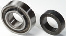National Wheel Bearing