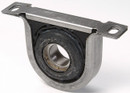 National Drive Shaft Center Support HB-88107-A