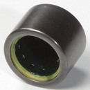 National Generator Commutator End Bearing MNJ-471-S