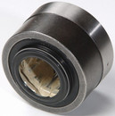 National Wheel Bearing RP-513067