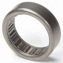 National Drive Axle Shaft Bearing