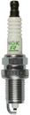 NGK Spark Plug 1041