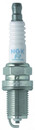 NGK Spark Plug 1273
