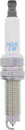 NGK Spark Plug 1961