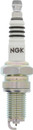 NGK NGK Iridium IX Spark Plug 2202