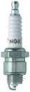 NGK NGK Racing Spark Plug 2298