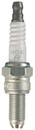 NGK NGK Standard Spark Plug 2305