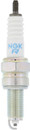 NGK NGK Standard Spark Plug 2306