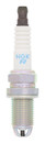 NGK Spark Plug 2397