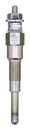 NGK NGK Glow Plug 2649