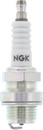 NGK NGK Standard Spark Plug 3010