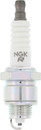 NGK V-Power Spark Plug 3332
