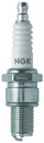 NGK NGK Standard Spark Plug 3430