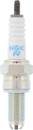 NGK NGK Standard Spark Plug 3478