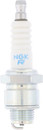 NGK NGK Standard Spark Plug 3522