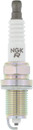NGK Spark Plug 3686