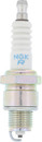 NGK NGK Standard Spark Plug 3725