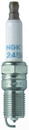 NGK Spark Plug 3784