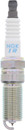 NGK Spark Plug 3787