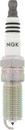 NGK Iridium IX Spark Plug 4344