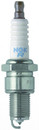 NGK Spark Plug 4764