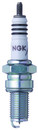 NGK NGK Iridium IX Spark Plug 4772