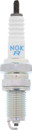 NGK NGK Standard Spark Plug 4929