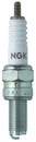 NGK NGK Standard Spark Plug 5096
