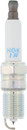 NGK Laser Iridium Spark Plug 5599