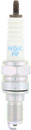 NGK NGK Standard Spark Plug 5666