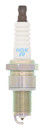 NGK Spark Plug 5760