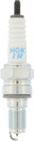 NGK NGK Laser Iridium Spark Plug 5766