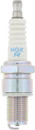 NGK NGK Standard Spark Plug 5866