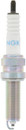 NGK NGK Standard Spark Plug 5946