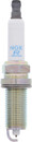 NGK Spark Plug 5987