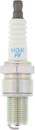 NGK NGK Standard Spark Plug 6615