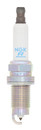 NGK Spark Plug 6737
