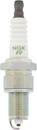 NGK Spark Plug 6937