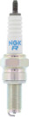 NGK NGK Standard Spark Plug 6965